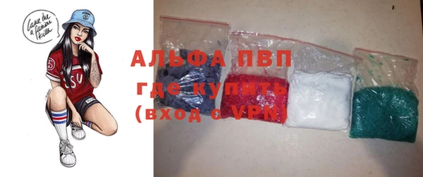 соль ск Абаза