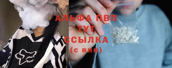 соль ск Абаза