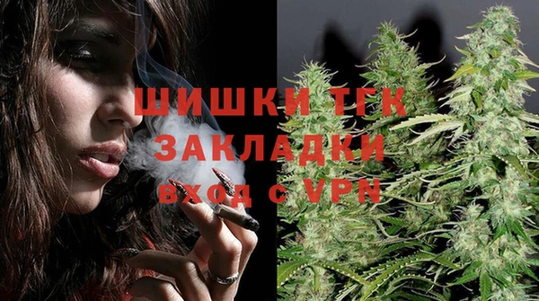ПСИЛОЦИБИНОВЫЕ ГРИБЫ Алексеевка