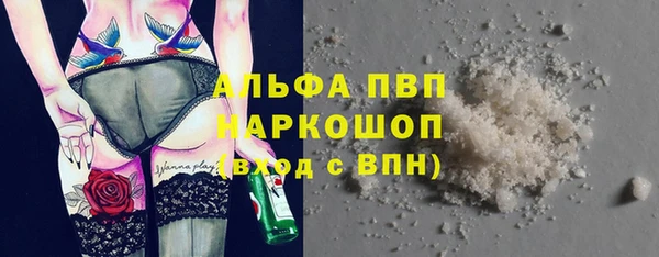 соль ск Абаза
